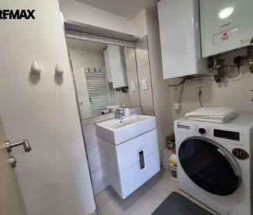 Pronájem podkrovního bytu 3+kk 74 m - Photo 6