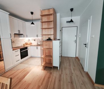 Warszawa, Białołęka, Vincenza Belliniego - Zdjęcie 5