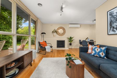 7 Bates Street, Dickson ACT 2602 - House For Rent | Domain - Photo 4