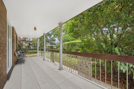 Cosmopolitan City Living With Space And Elegance - Photo 5