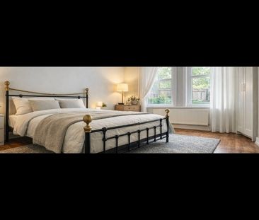 2 Bed Flat, Brettenham Road, E17 - Photo 6