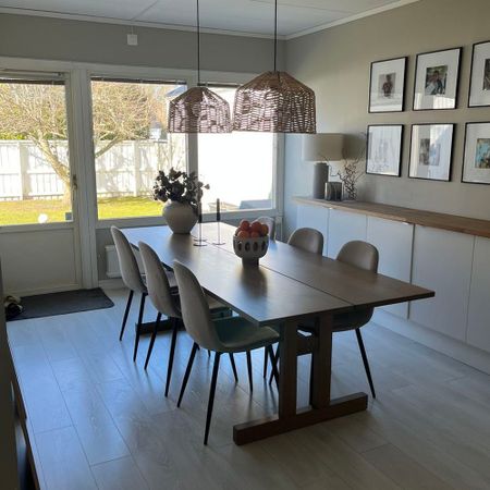 Hallstenshagen, Västra Frölunda - Foto 4