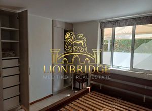 Διαμέρισμα για ενοικίαση - Άλιμος - Photo 5