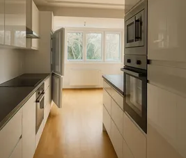 3-Zimmer Mietwohnung in Preindlgasse - Photo 3