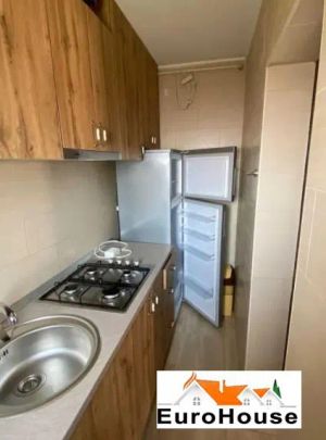 Apartament cu 2 camere de inchiriat in Alba Iulia - Fotografie 1