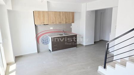 Μεζονέτα για ενοικίαση Κέντρο (Καλαμαριά) - Photo 5