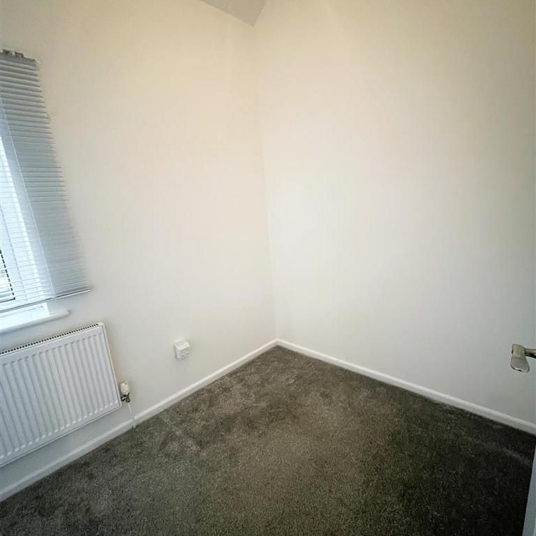 1 bedroom end of terrace house to rent - Photo 1