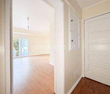 Apartamento T3 em Lisboa - Photo 6