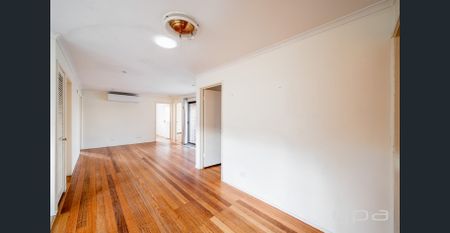 The Perfect Home! - Photo 4