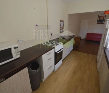 Lorne Road, Clarendon Park, Leicester, LE2 - Photo 3