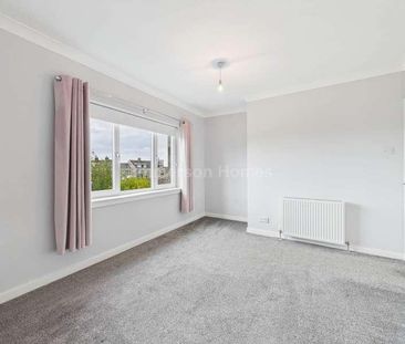 Houstoun Square, Johnstone, PA5 - Photo 2