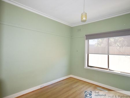 1/7 Gray Street, 3171, Springvale Vic - Photo 2