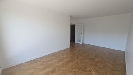 location Appartement T3 DE 65.03m² À BOULOGNE - Photo 2