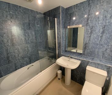 Wharfside Street, Birmingham - Photo 4