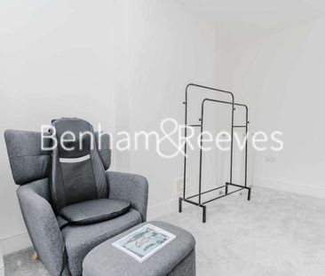 Wernbrook Street, Woolwich, SE18 - Photo 1