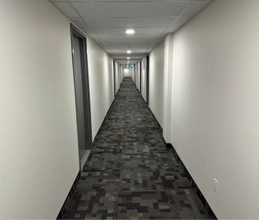 For Lease - 50 Herrick Avenue Unit# 246, St. Catharines, Ontario - Photo 4