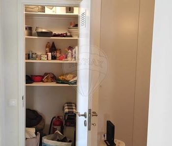 Apartamento T1 - Photo 4