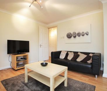 1 bedroom apartment to rent - Photo 6