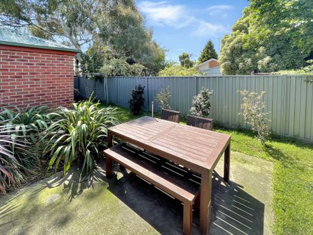 73 McNulty Drive, Wendouree - Photo 3