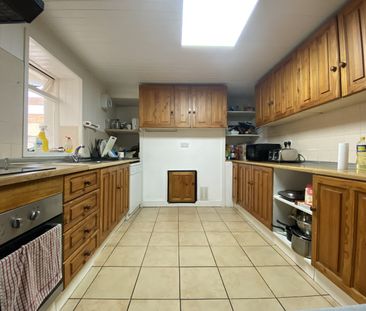 Elm Street, Roath - Photo 2