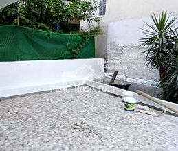 Μεζονέτα για ενοικίαση - Ίλιον, - Photo 5