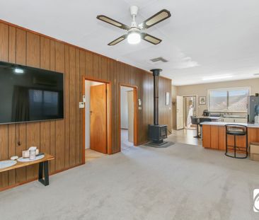 190 Ryan Street - Photo 3