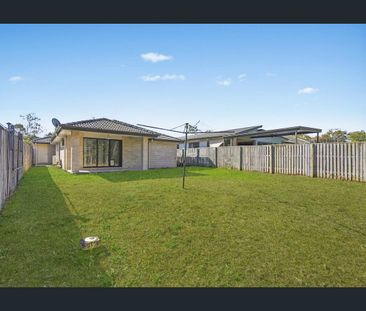 Modern 4-Bedroom Home in Prime Location - Photo 6