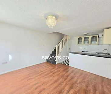 Shearwater Close, Stevenage, SG2 - Photo 4