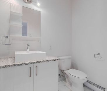 6600 Darlington, Montréal, QC - Photo 4