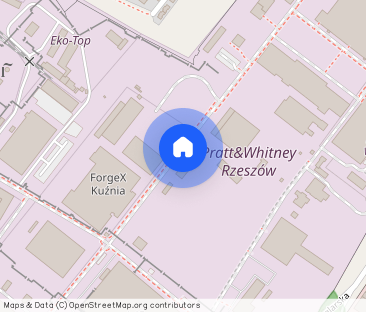 Dąbrowskiego kawalerka do wynajęcia - Фото 1