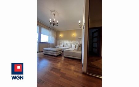 Mieszkanie na wynajem Szczecin - Zawadzkiego 4 pokoje z balkonem na wynajem - Photo 3