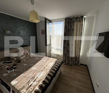 Garsonieră Modernă, cartierul Brestei - Fotografie 2