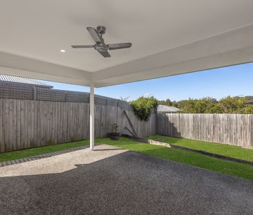 53 Paddy Circuit, Ormeau - Photo 6