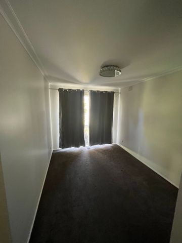 Wheelers Hill - Photo 3