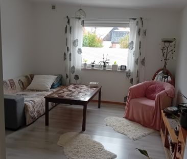 Gustavsgatan, Tomelilla - Photo 2