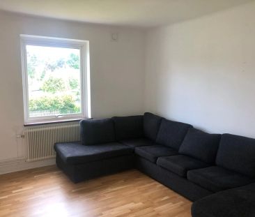 Skogsfrugatan 17, Helsingborg - Foto 3