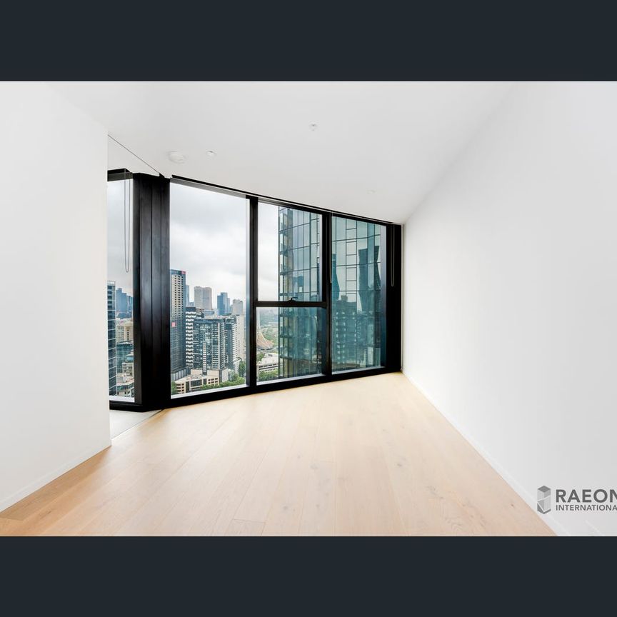 3408/45 Clarke Street, Southbank, Vic 3006 - Photo 1
