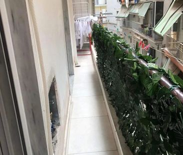 Διαμέρισμα για ενοικίαση Μαρτίου (Βούλγαρη - Ντεπώ - Μαρτίου) - Photo 2
