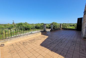 1188 Passeig Federico García Lorca, Manacor, Balearic Islands 07680