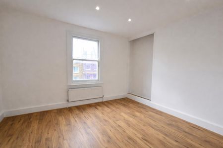 Balls Pond Road, London N1 - Photo 2