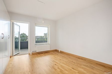 Utställningsvägen 2 B - Photo 5