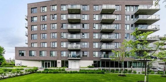 Apparemment a louer - Photo 2