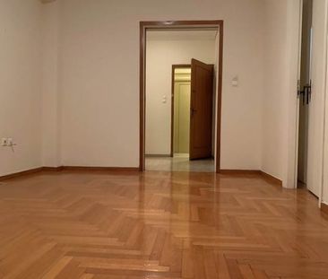 (For Rent) Residential Apartment || Athens Center/Athens - 53 Sq.m,... - Photo 6