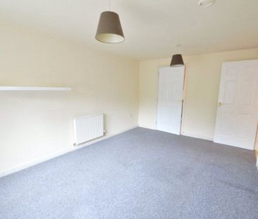 Little Bolton Terrace, Eccles, St Georges Gardens, Salford, M5 5BD - Photo 3