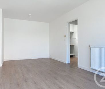 Location Appartement 2 pièces 41m² 34203 SETE CEDEX 34200 - Photo 2