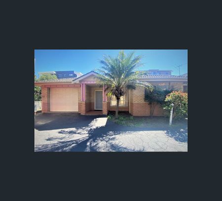 4/196-198 Burnett Street, Mays Hill, NSW 2145 - Photo 5