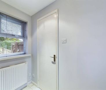 1 bedroom House to rent - Photo 1