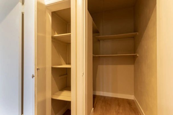 Cambridge Place — Classic 2 Bed + Den Suite - HEAT & WATER INCLUDED starting at $1295 - Photo 1