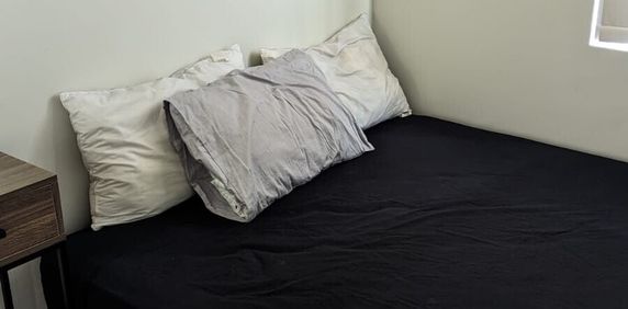 East Cannington - Photo 2