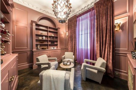 Ennismore Gardens, South Kensington, SW7 - Photo 3